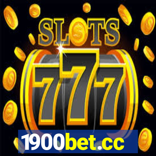 1900bet.cc