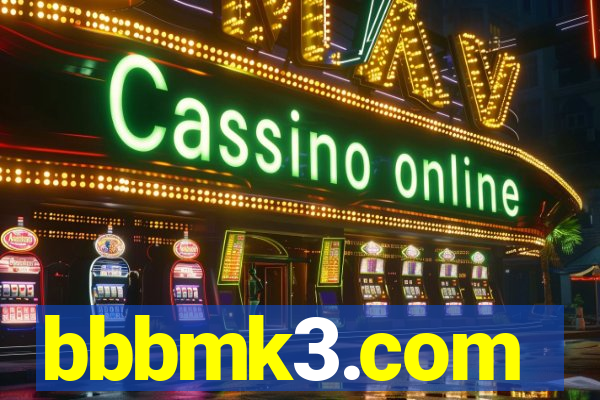 bbbmk3.com