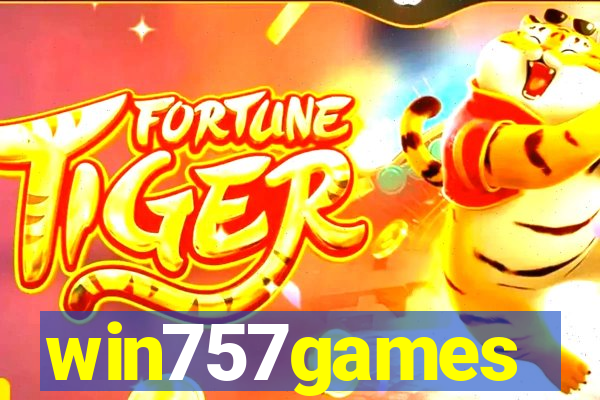 win757games