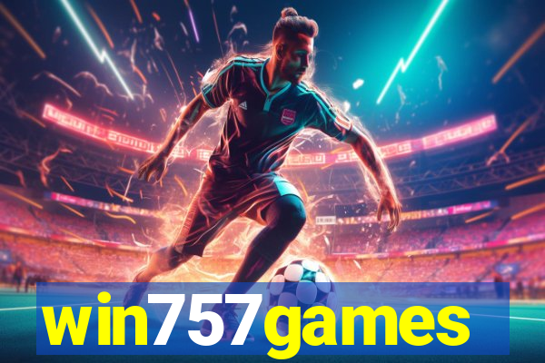 win757games