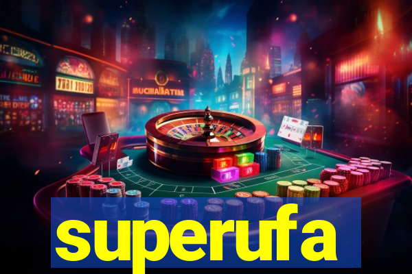 superufa