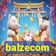 balzecom