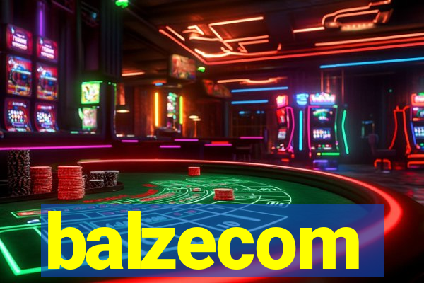 balzecom