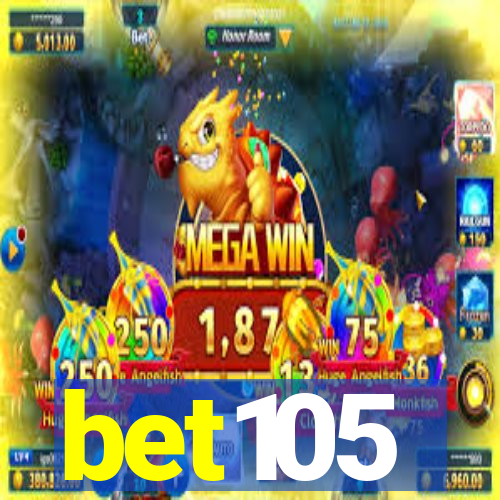 bet105