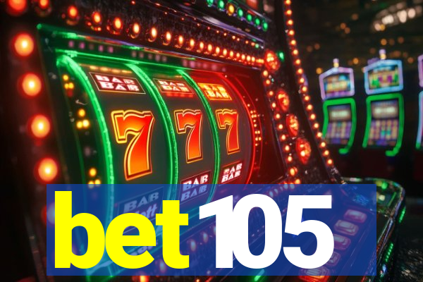 bet105