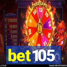 bet105