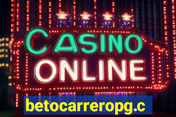 betocarreropg.com