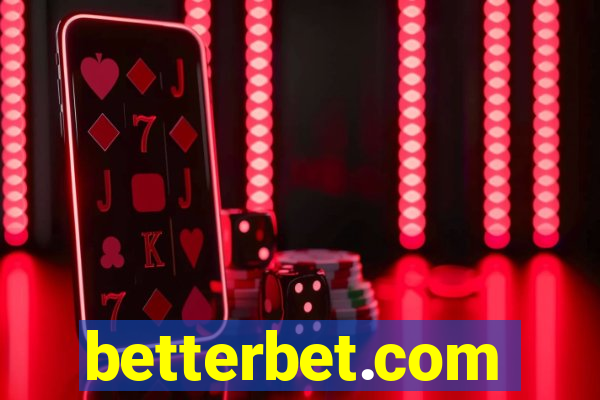 betterbet.com