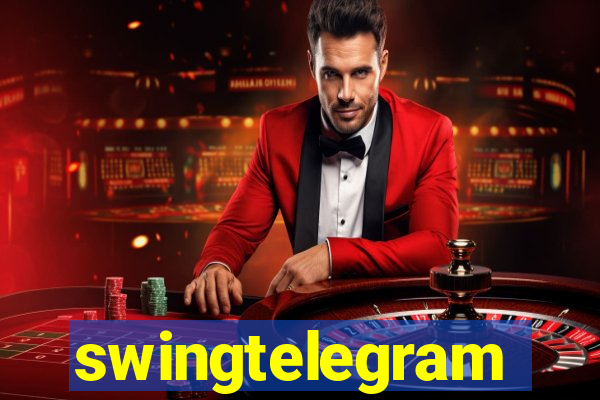 swingtelegram