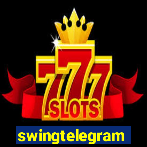 swingtelegram