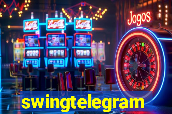 swingtelegram