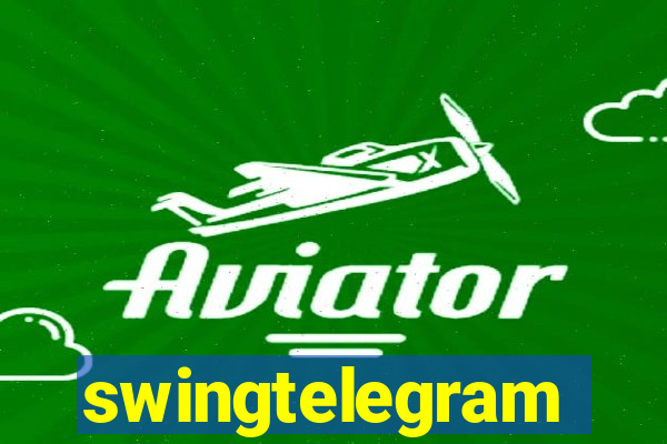 swingtelegram