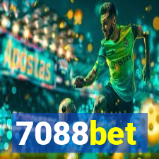 7088bet