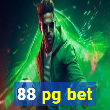 88 pg bet