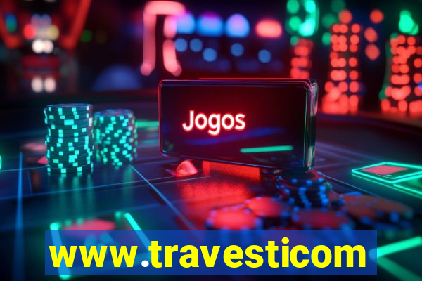 www.travesticomlocal.com.br