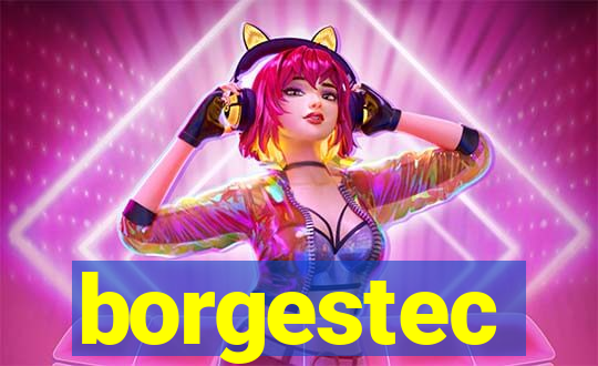 borgestec