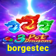 borgestec