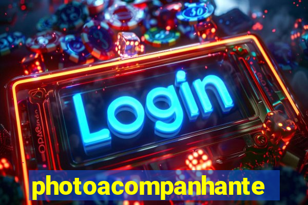 photoacompanhante botafogo rj