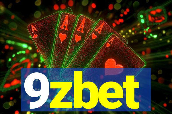 9zbet