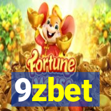9zbet