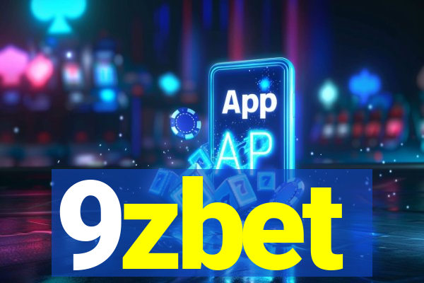 9zbet