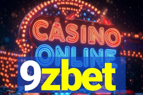 9zbet