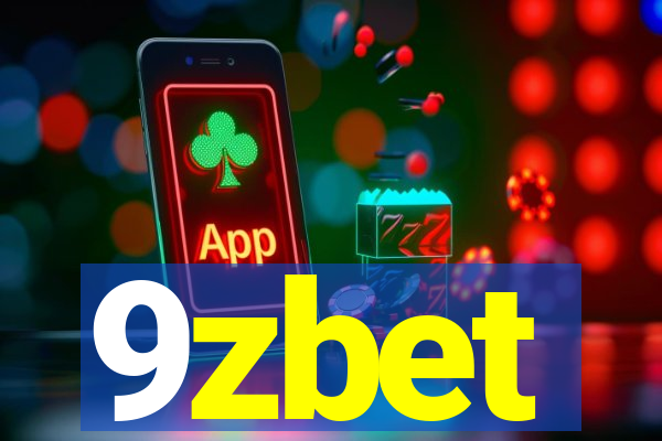 9zbet