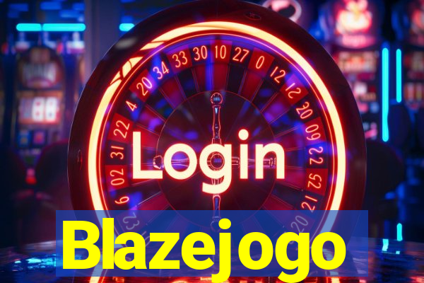 Blazejogo