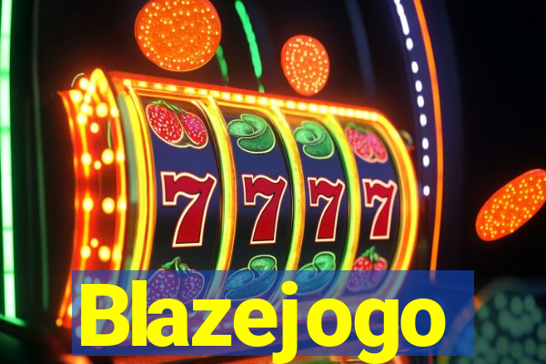 Blazejogo