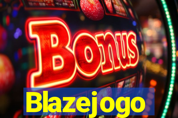 Blazejogo