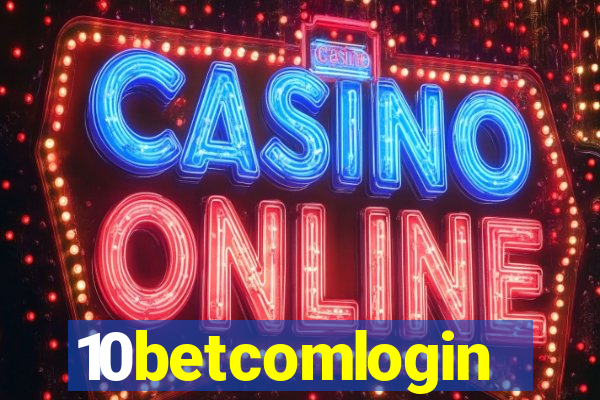 10betcomlogin