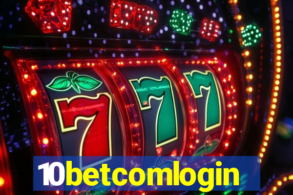 10betcomlogin