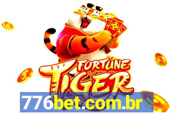 776bet.com.br