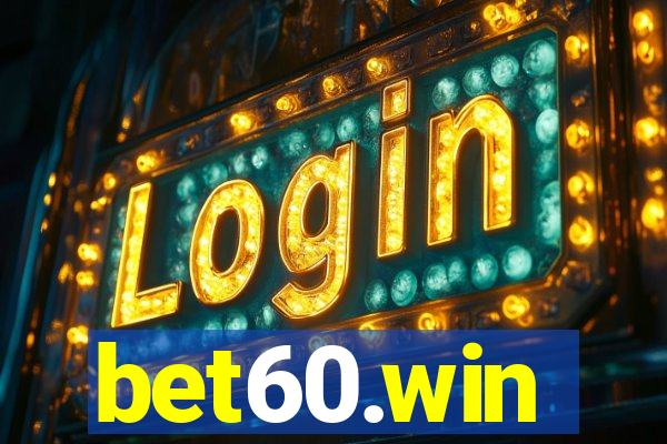 bet60.win