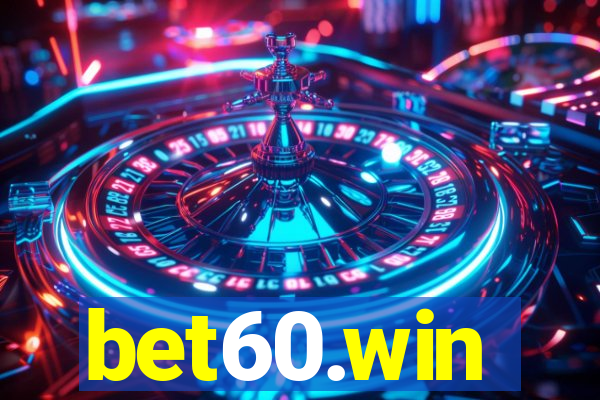 bet60.win
