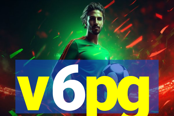 v6pg