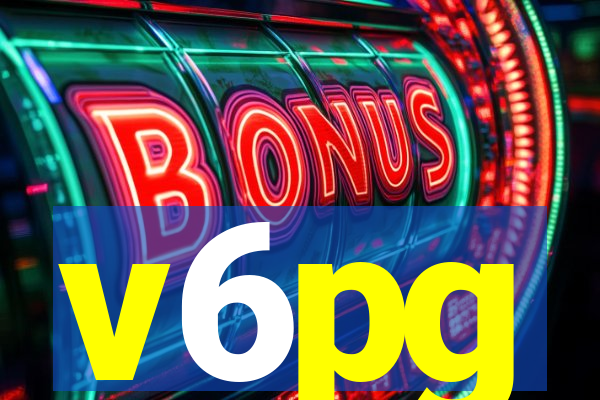 v6pg