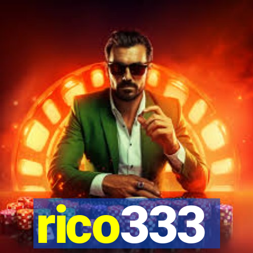 rico333