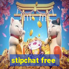 stipchat free