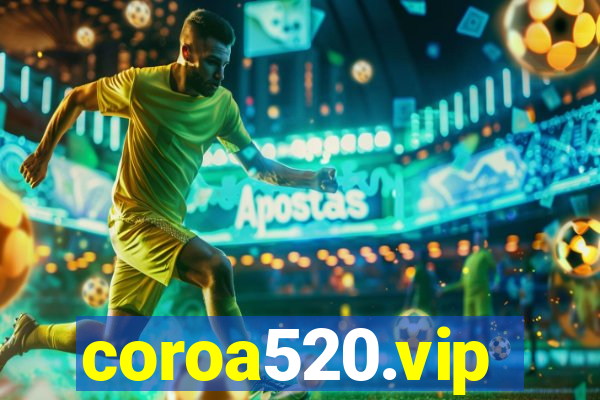 coroa520.vip