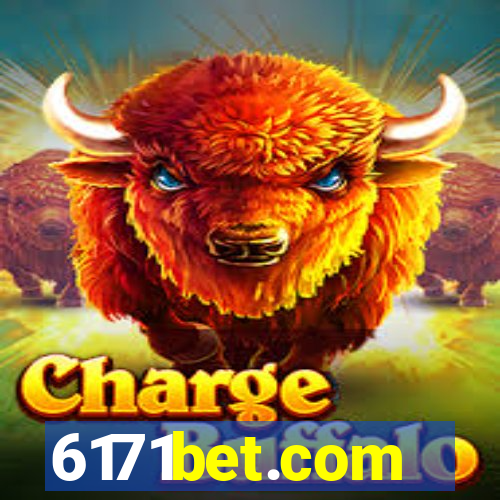6171bet.com