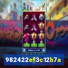 djjbet