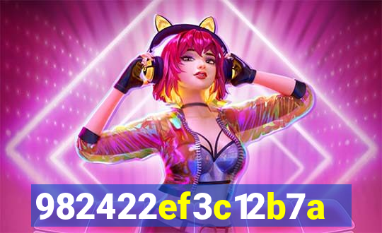 djjbet