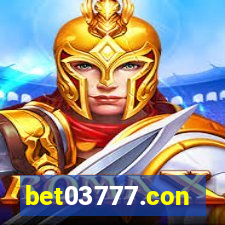 bet03777.con