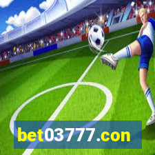 bet03777.con