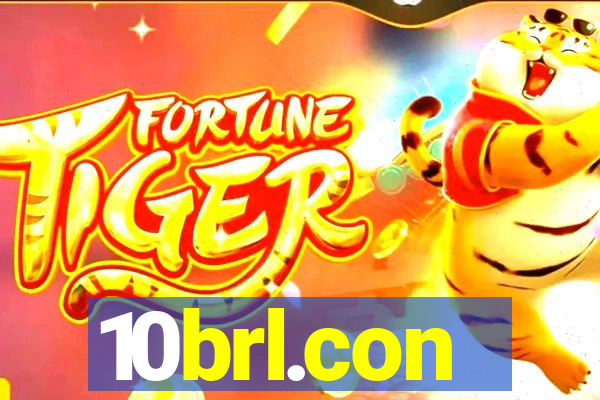 10brl.con