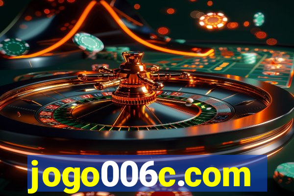 jogo006c.com