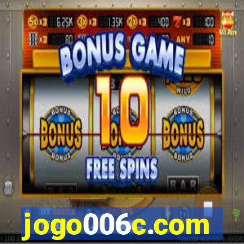 jogo006c.com