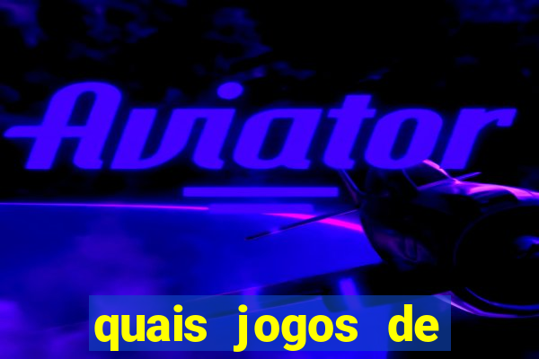 quais jogos de azar sao legalizados no brasil