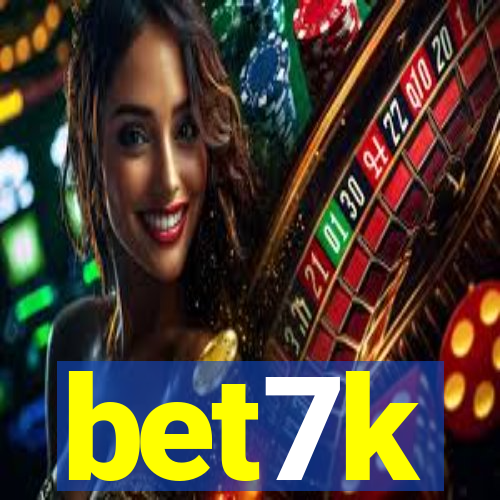 bet7k
